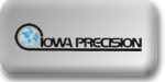 Home to Iowa Precision Industries, Flexible Fabrication and coil metal processing division by Formtek-Maine